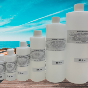 Nicotine Premium Salt 32oz