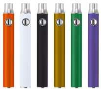 350mah Pen Style USB Battery