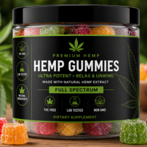 D8 Gummy Square 100mg 3pk