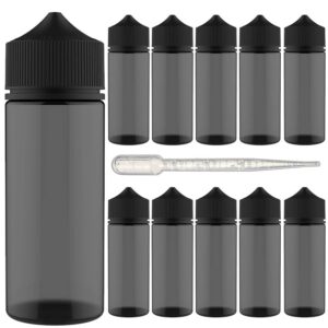 Chubby Gorilla Bottles/Caps Sleeve (Shop Limit 1 Sleeve per Week / PER SIZE)