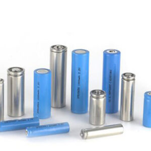 Battery Wrap18650 (20 to a pack)