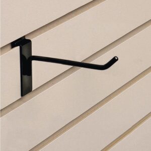 Slat Wall Pegs